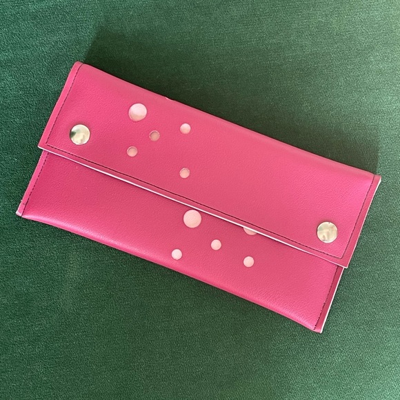 HOLLY AiKEN Handbags - HOLLY AiKEN | Clutch